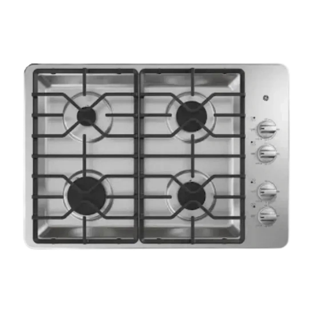 Whirlpool Cooktop Repair Westchester