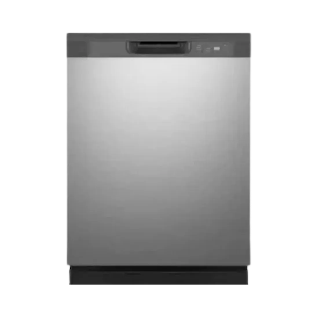 Whirlpool Dishwasher Repair Westchester