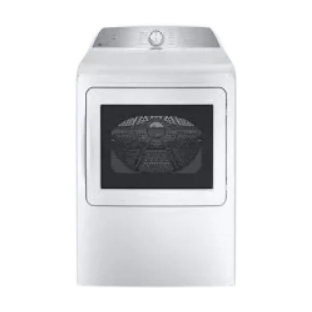 Whirlpool Dryer Repair Westchester