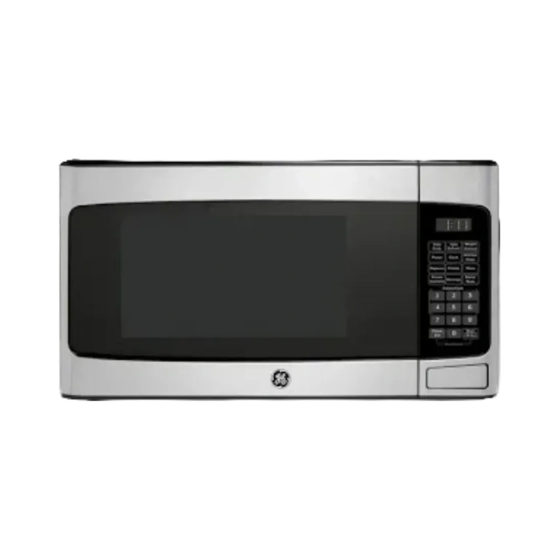 Whirlpool Microwave Repair Westchester