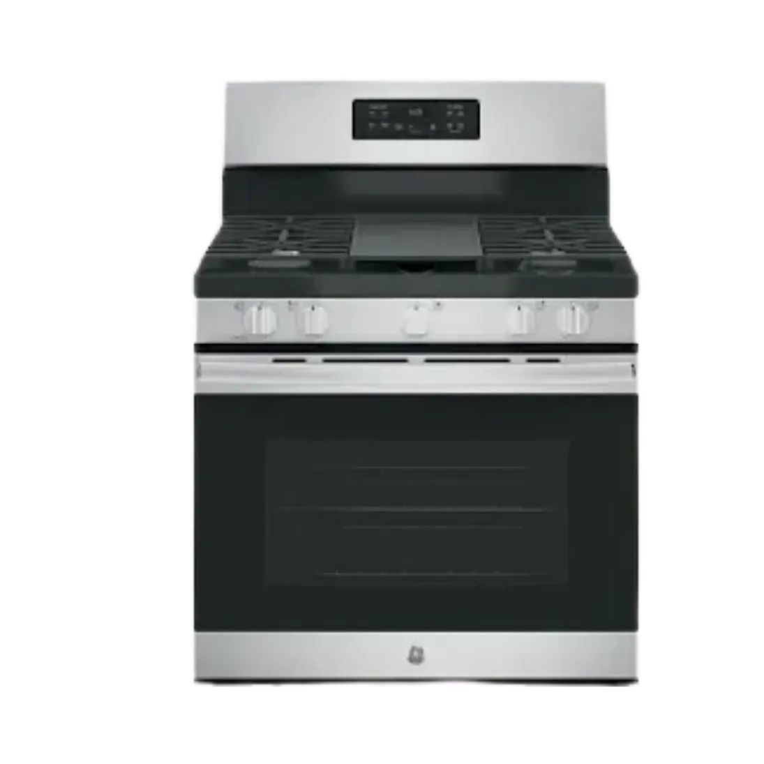 Whirlpool Oven Repair Westchester