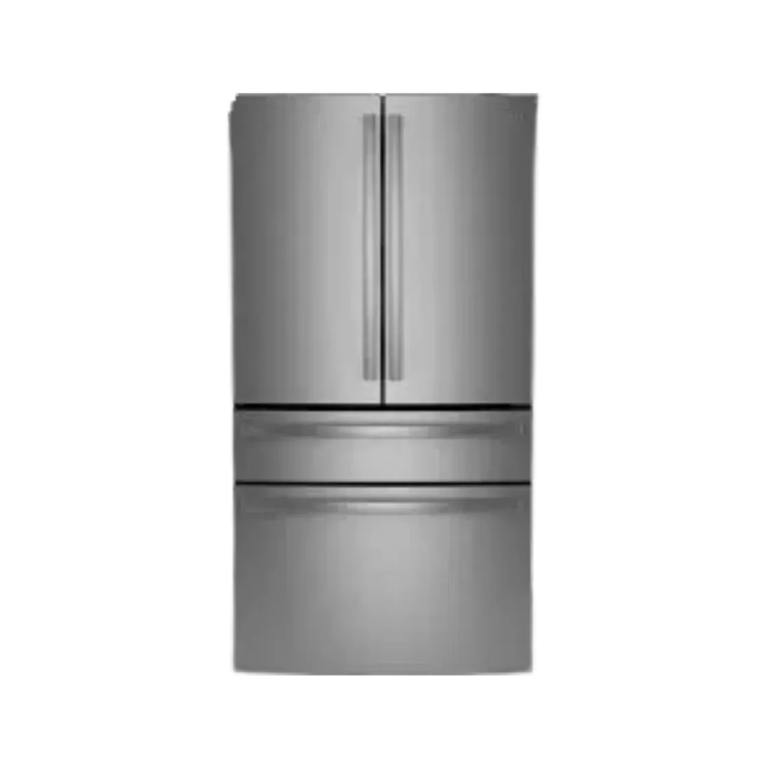 Whirlpool Refrigerator Repair Westchester