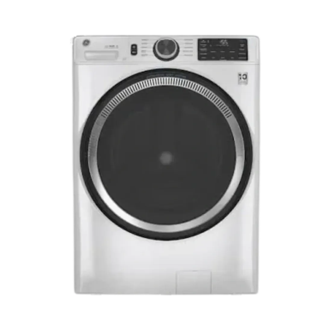 Whirlpool Washer Repair Westchester