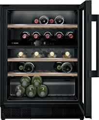 Whirlpool Wine Cooler Repair Westchester